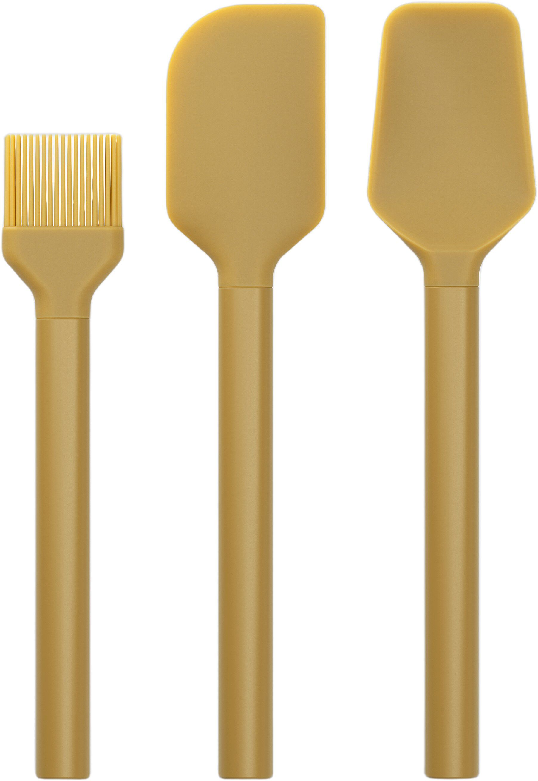 Bakset Emma 3 st Curry