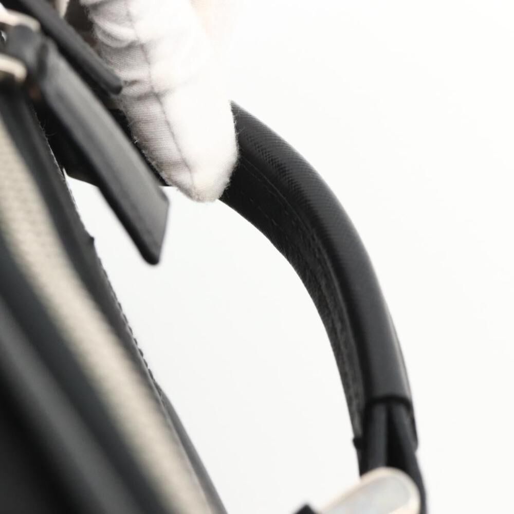 Prada Travel Bag