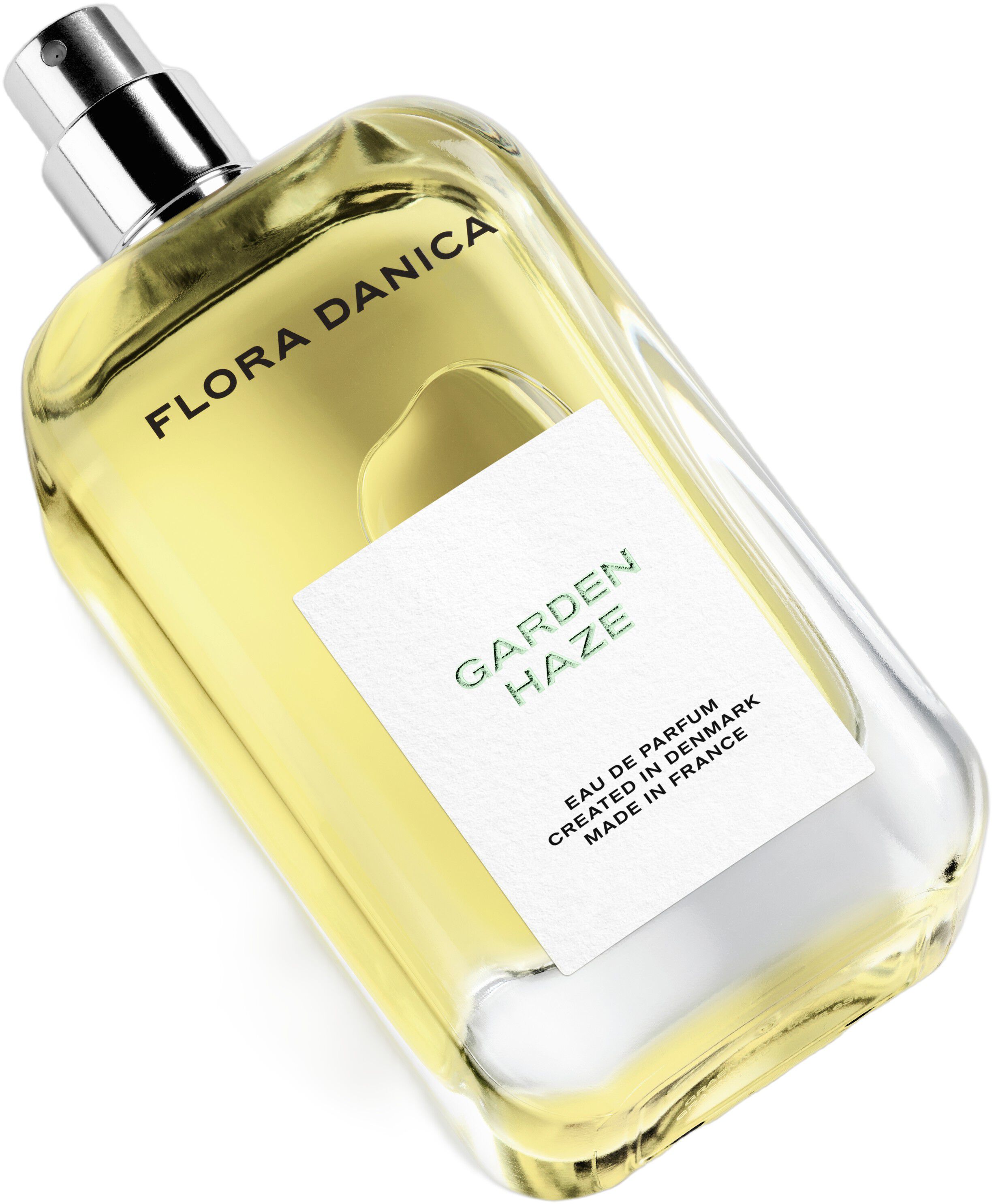 Garden Haze Eau de Parfum 100 ml