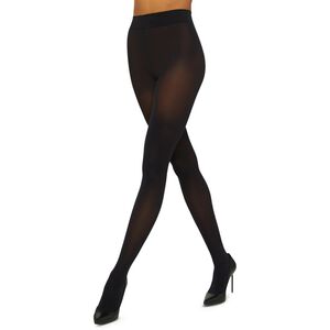 Pure 50 Tights