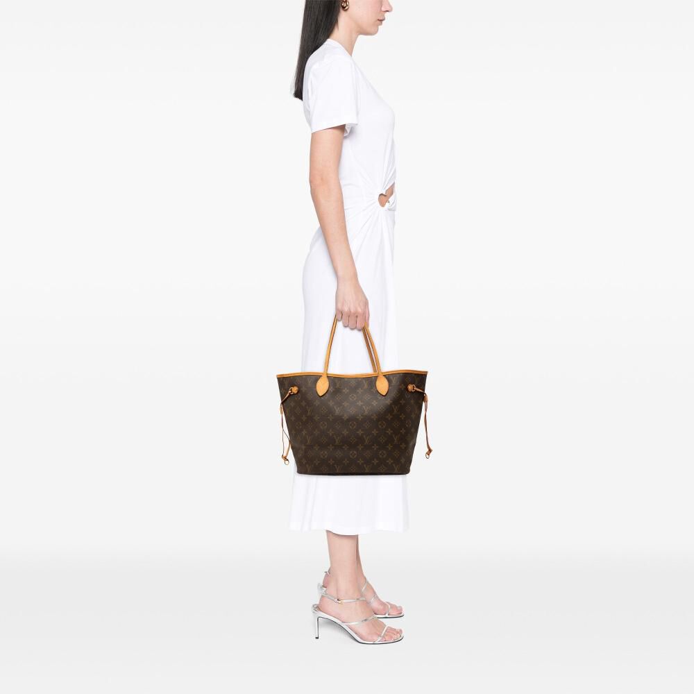 Louis Vuitton Neverfull