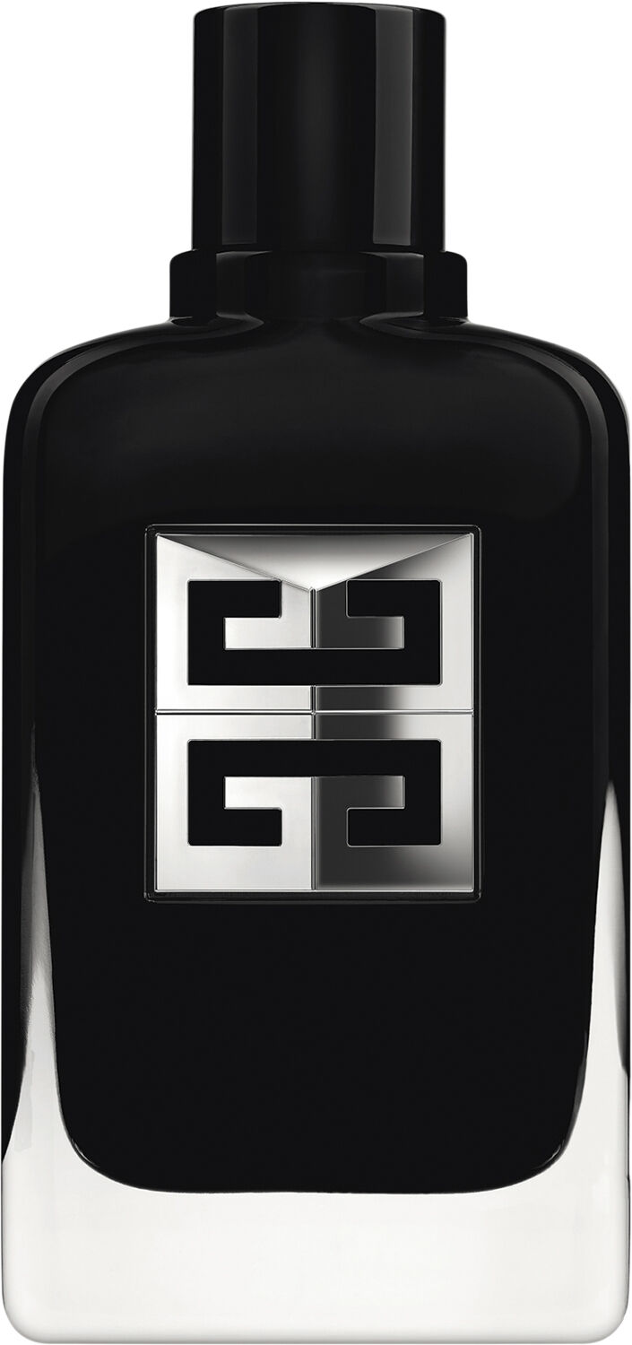 Givenchy Gentlemen Society Eau de Parfum