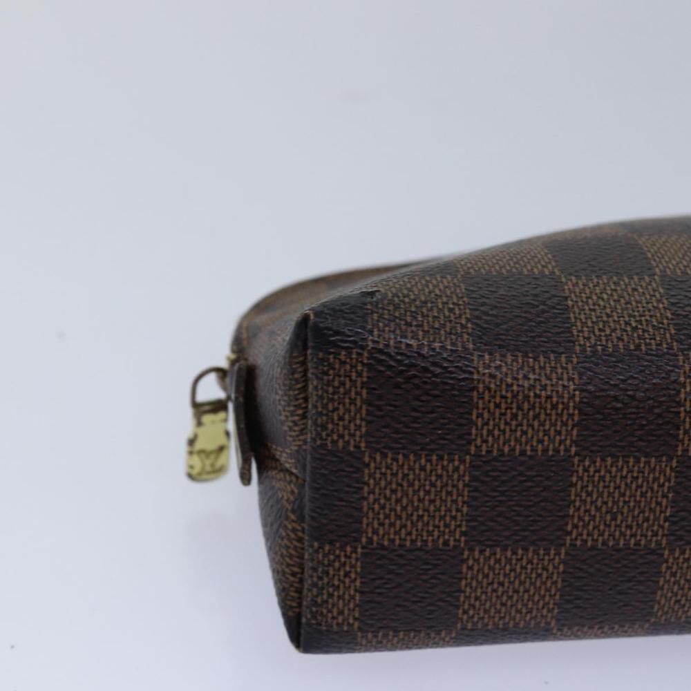 Louis Vuitton Pouch