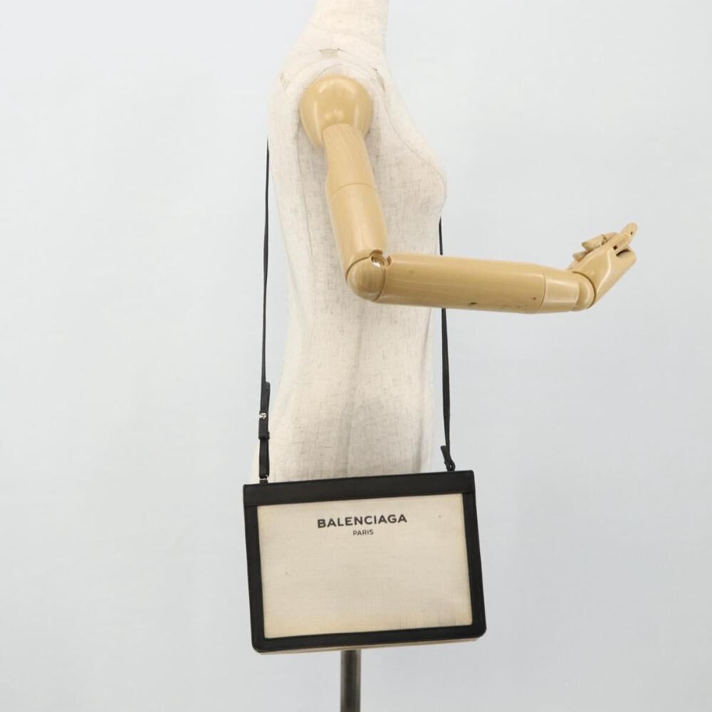 Balenciaga Shoulder Bag