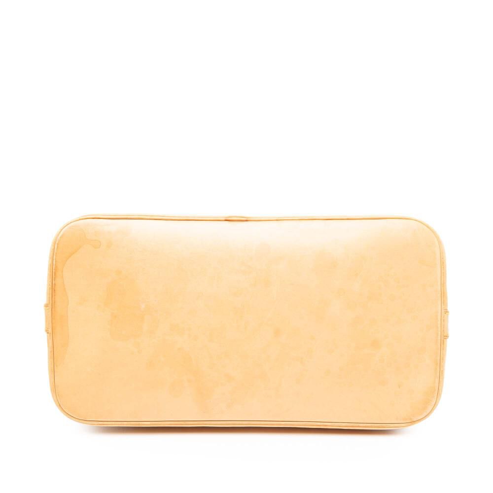 Louis Vuitton Alma