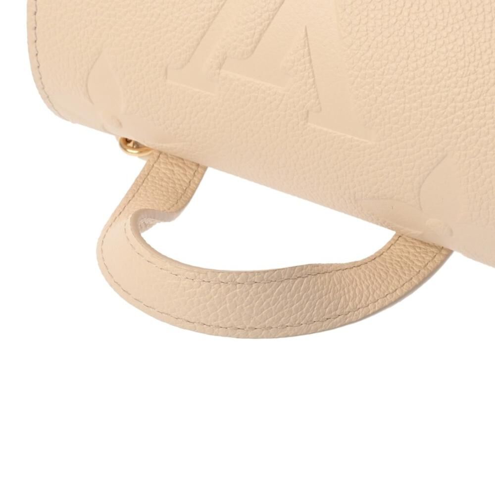 Louis Vuitton Backpack