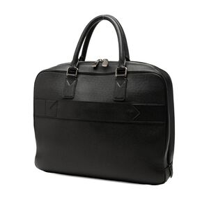Louis Vuitton Briefcase
