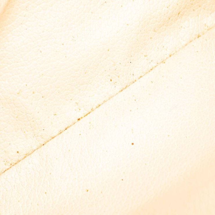 Louis Vuitton Trousse Toilette