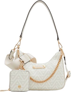 ANNAENDRA SHOULDER BAG