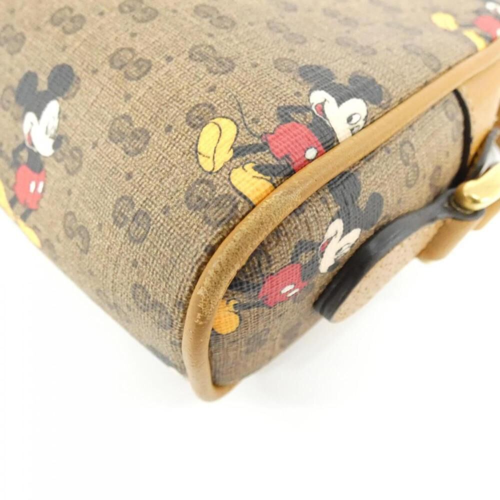 Gucci Shoulder Bag
