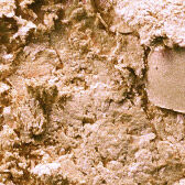 Extra Dimension Skinfinish - Superb