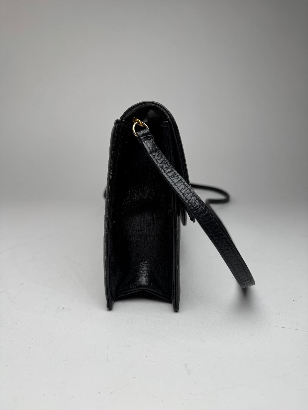 Givenchy Shoulder Bag