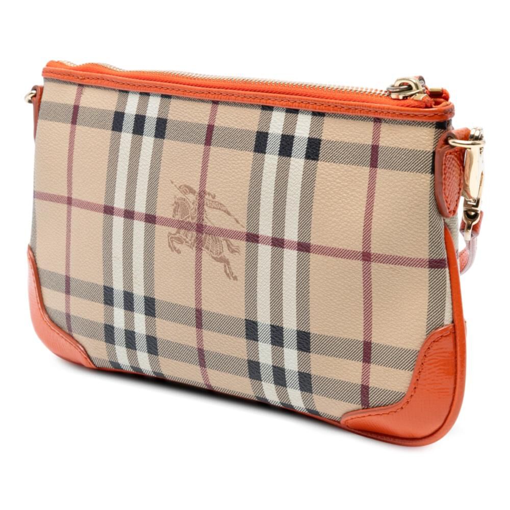 Burberry Crossbody Bag