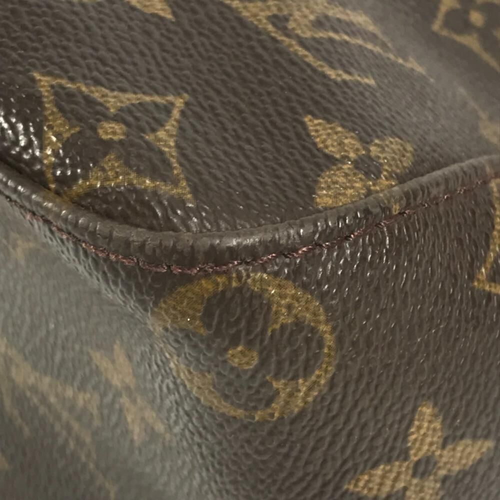 Louis Vuitton Looping