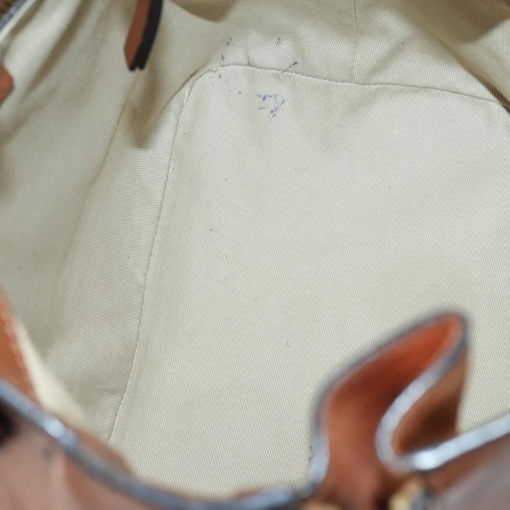 Chlo&eacute; Backpack