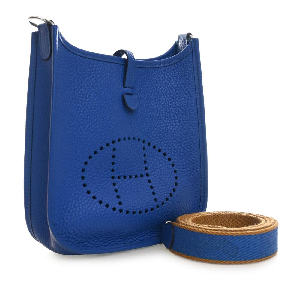 Herm&egrave;s Evelyne