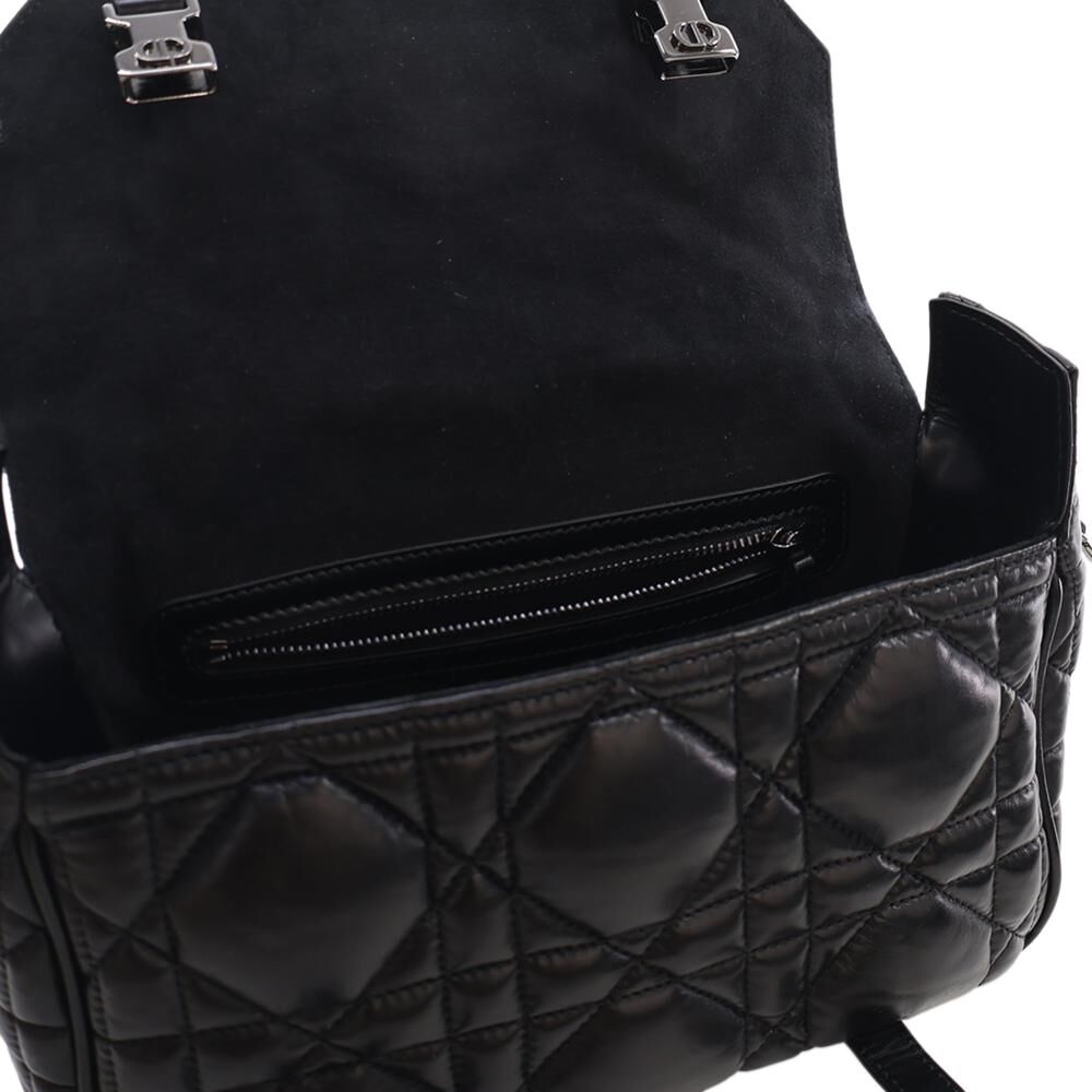 Dior Crossbody Bag