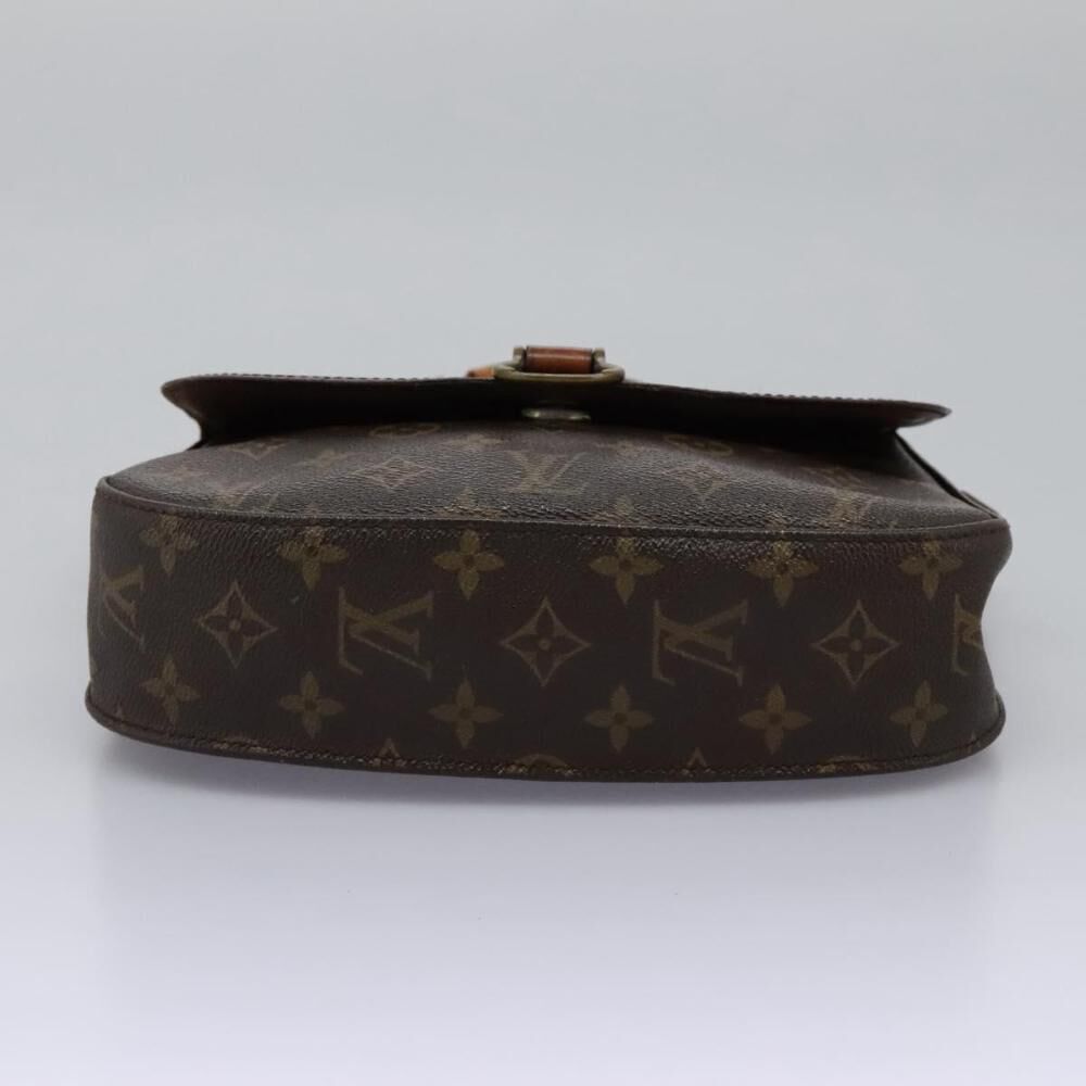 Louis Vuitton Saint Cloud