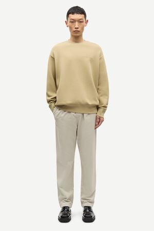 Jabari trousers 13208