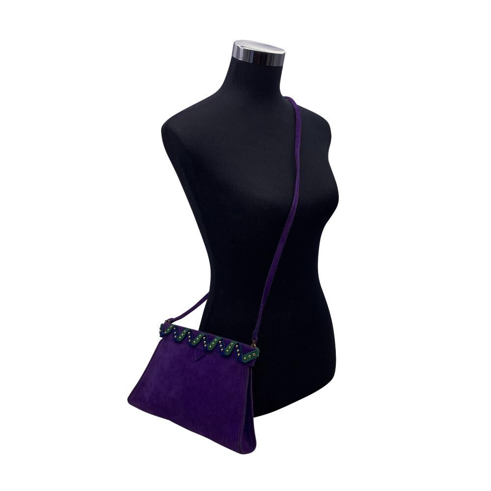 Yves Saint Laurent Crossbody Bag