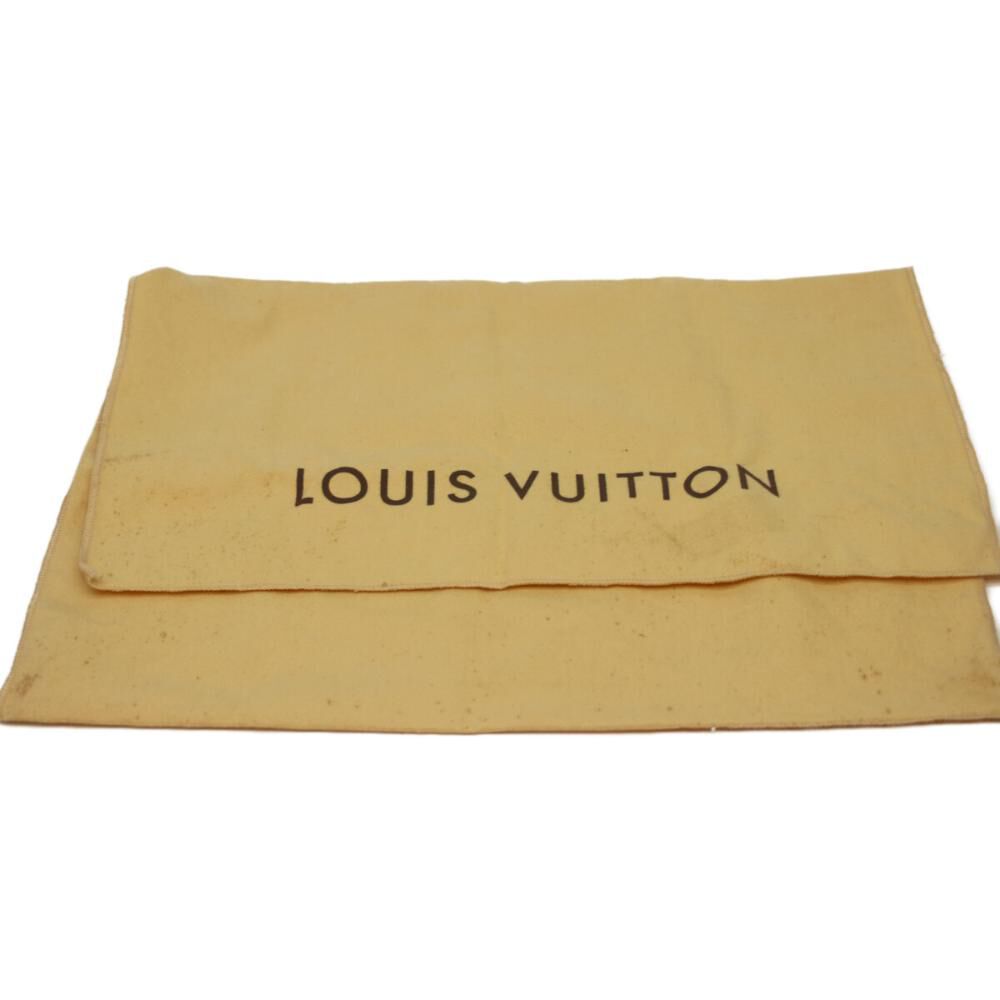 Louis Vuitton Looping