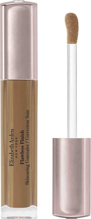 Elizabeth Arden Flawless Finish Skincaring Concealer