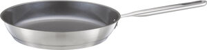 All Steel Stegepande 28 cm