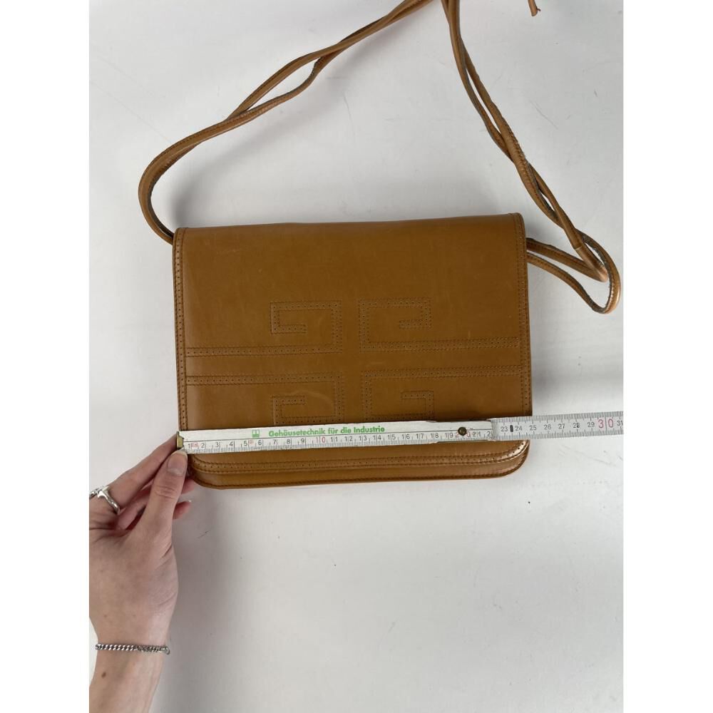 Givenchy Shoulder Bag