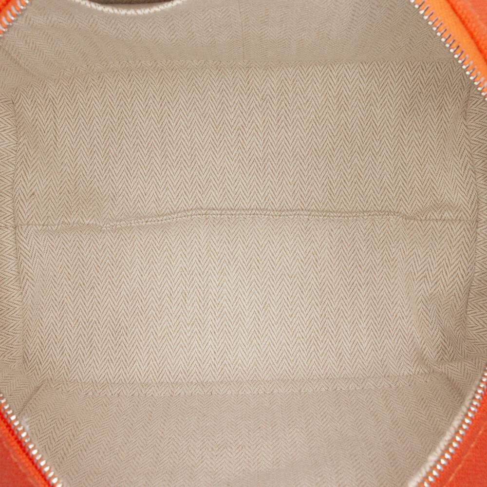 Herm&egrave;s Handbag