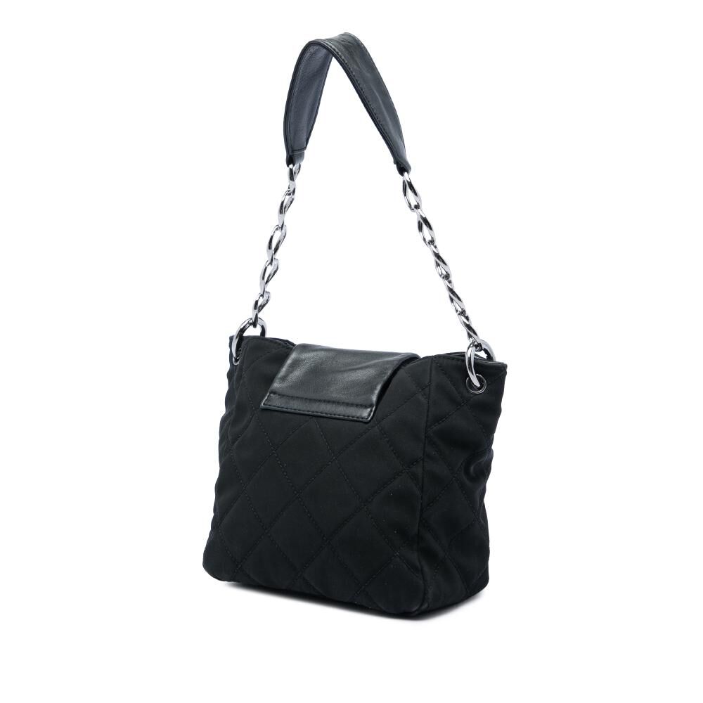Chanel Flap Bag