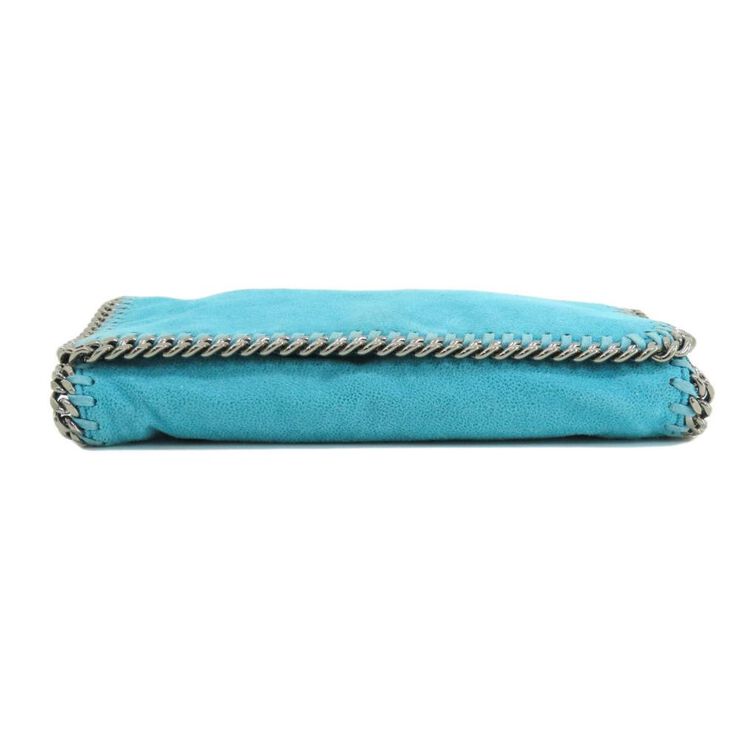 Stella Mccartney Falabella