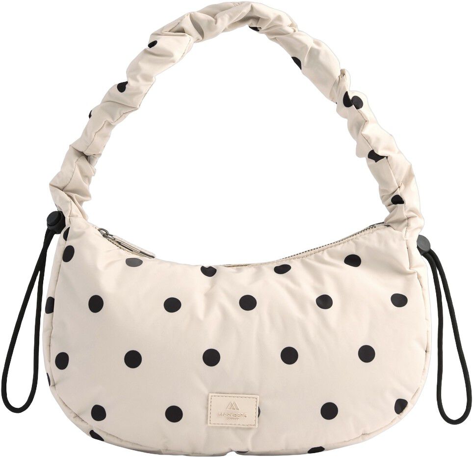 Cravembg Bag, Recycled