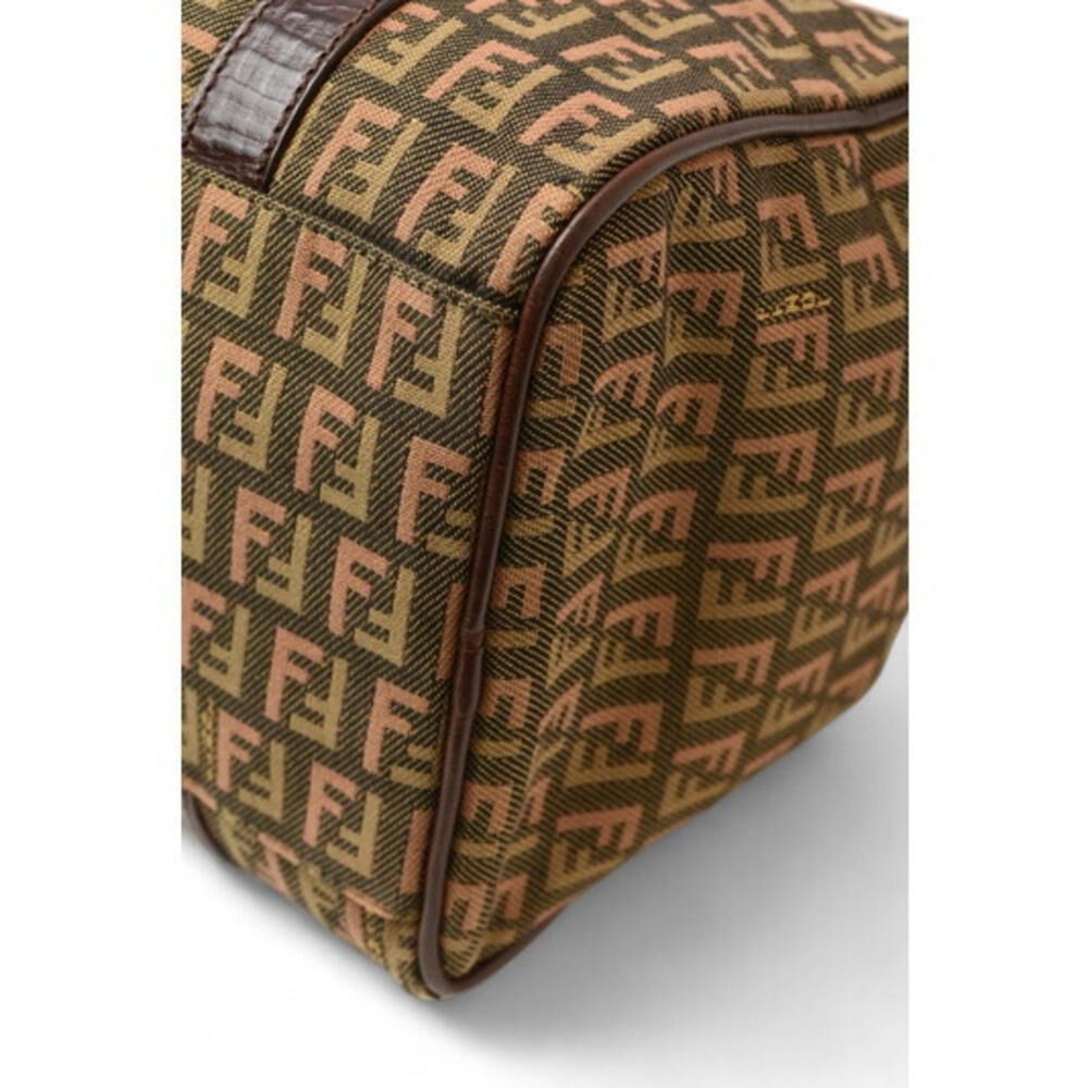 Fendi Handbag