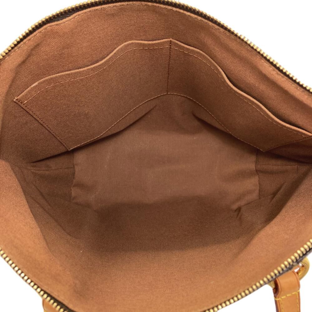 Louis Vuitton Totally