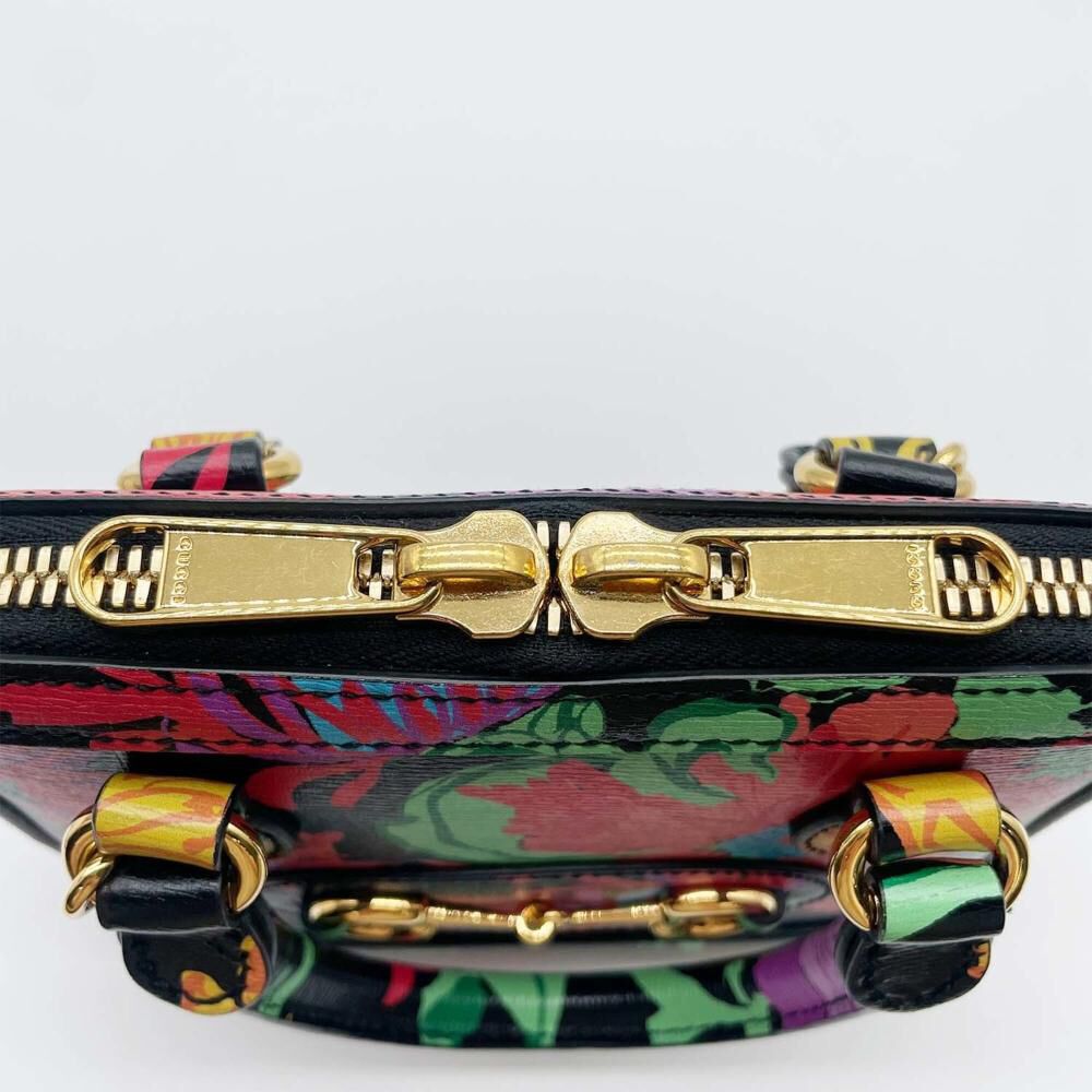 Gucci Handbag