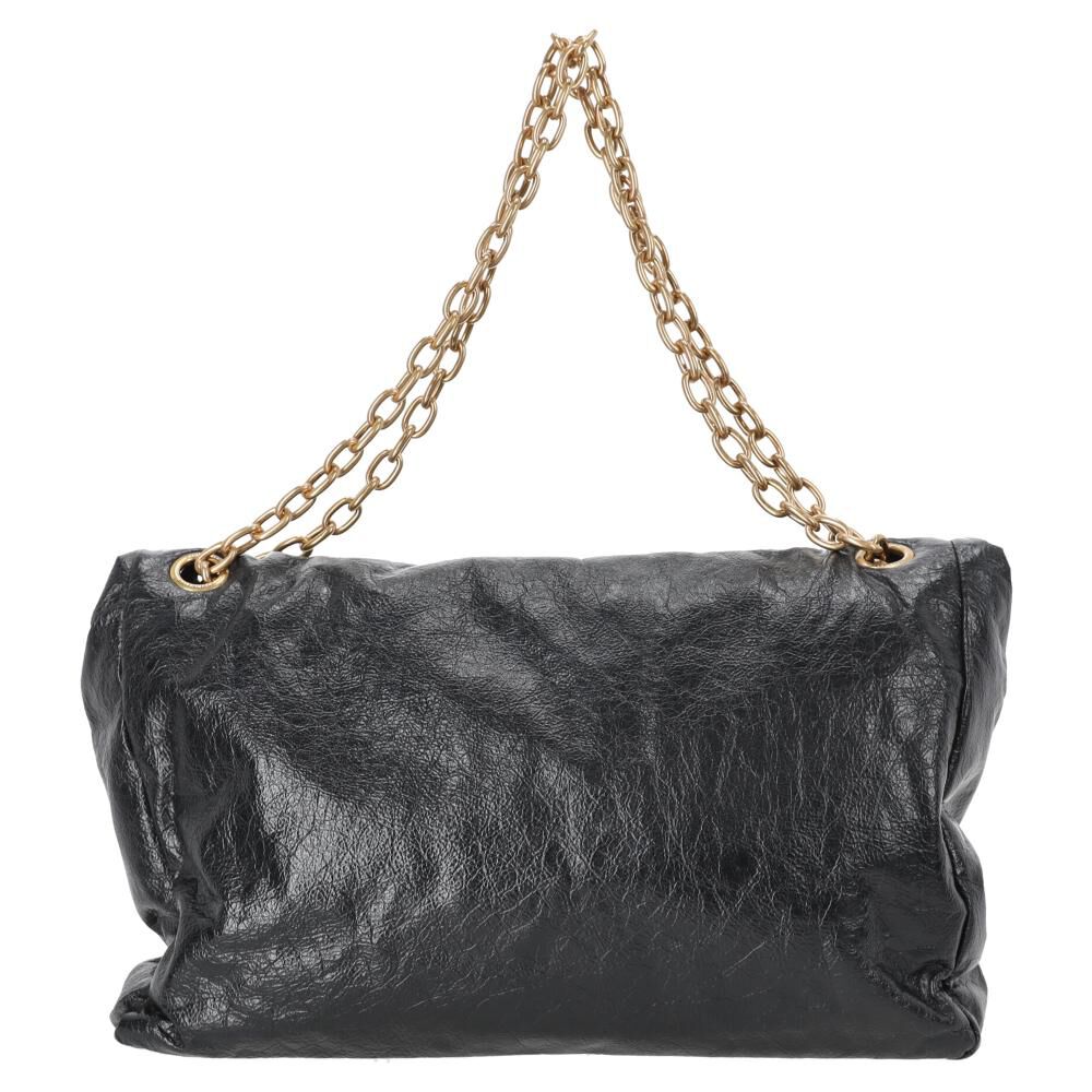 Balenciaga Shoulder Bag
