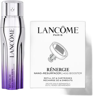 LCM NANOMED REFILL PACK HOME
