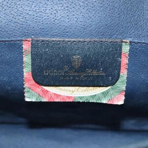 Gucci Clutch