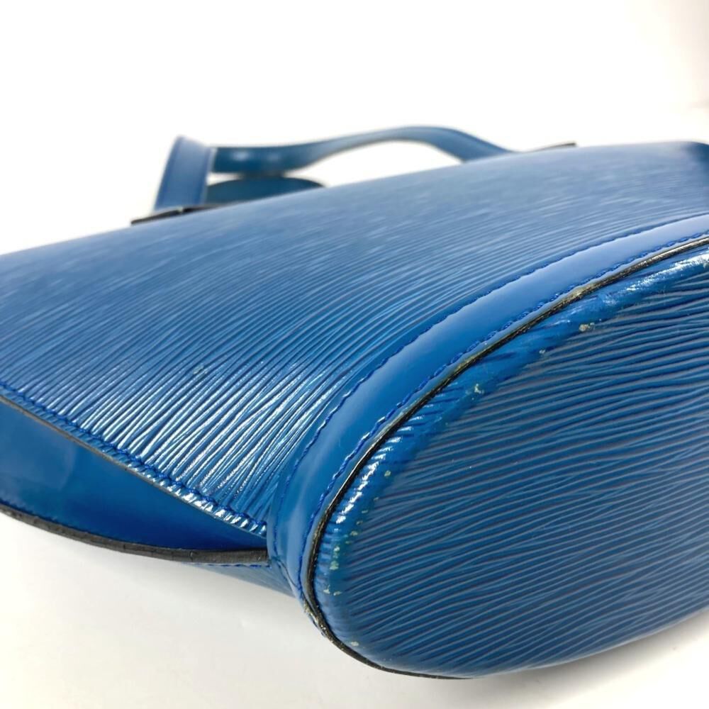 Louis Vuitton Saint Jacques