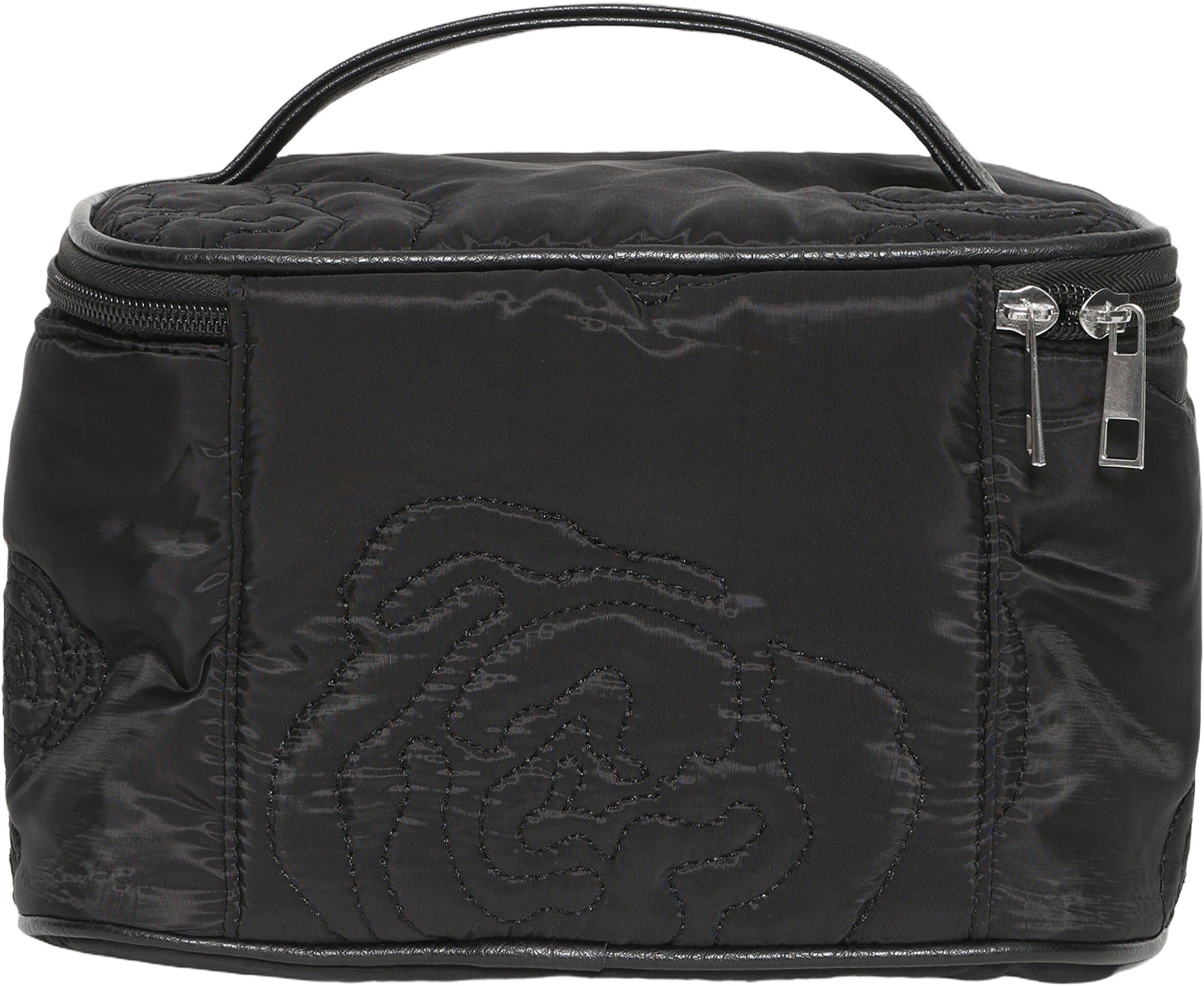 FRROSIE BAG 4