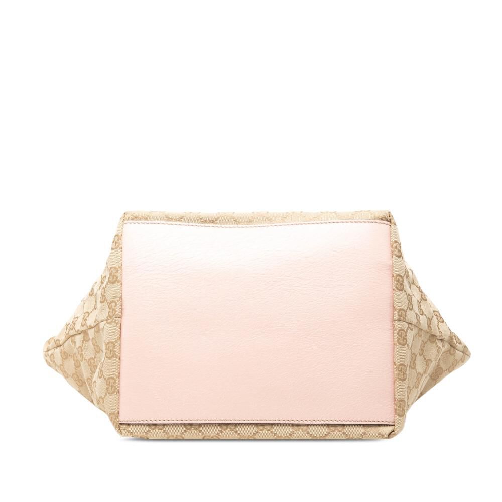 Gucci Tote