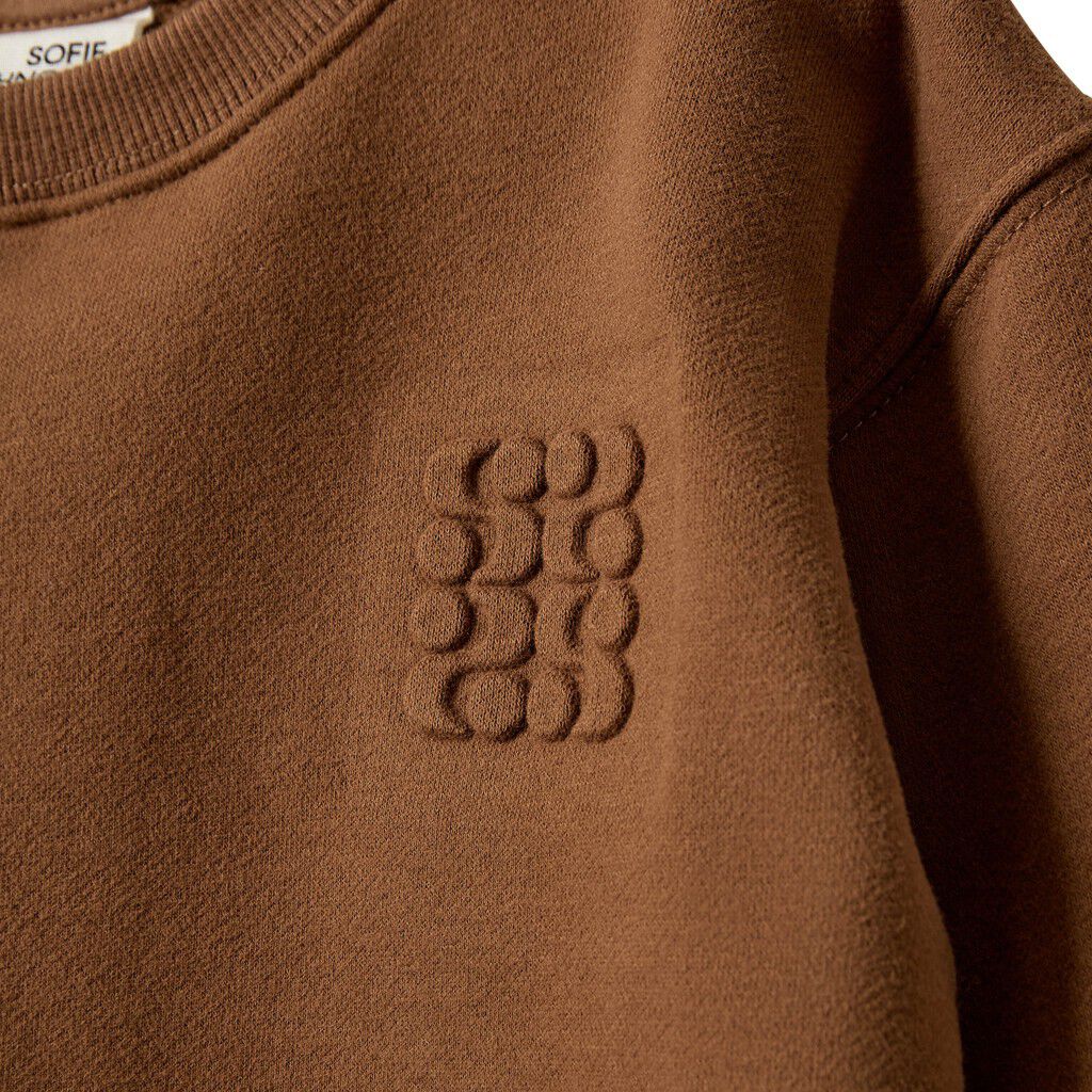 ElisKB Sweatshirt