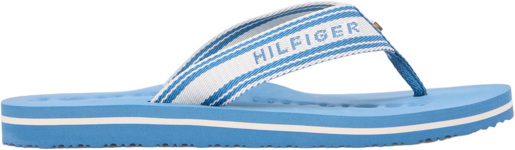 TH WEBBING SUMMER SANDAL