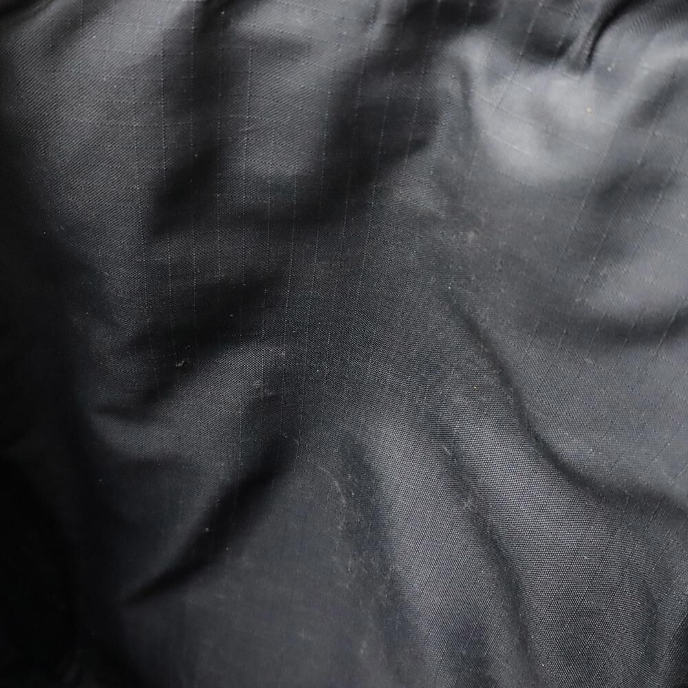 Yves Saint Laurent Shoulder Bag