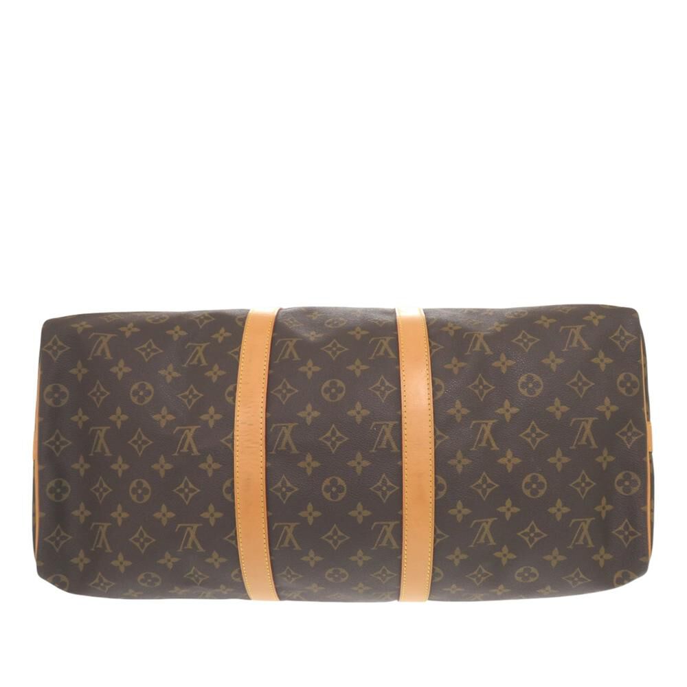 Louis Vuitton Keepall