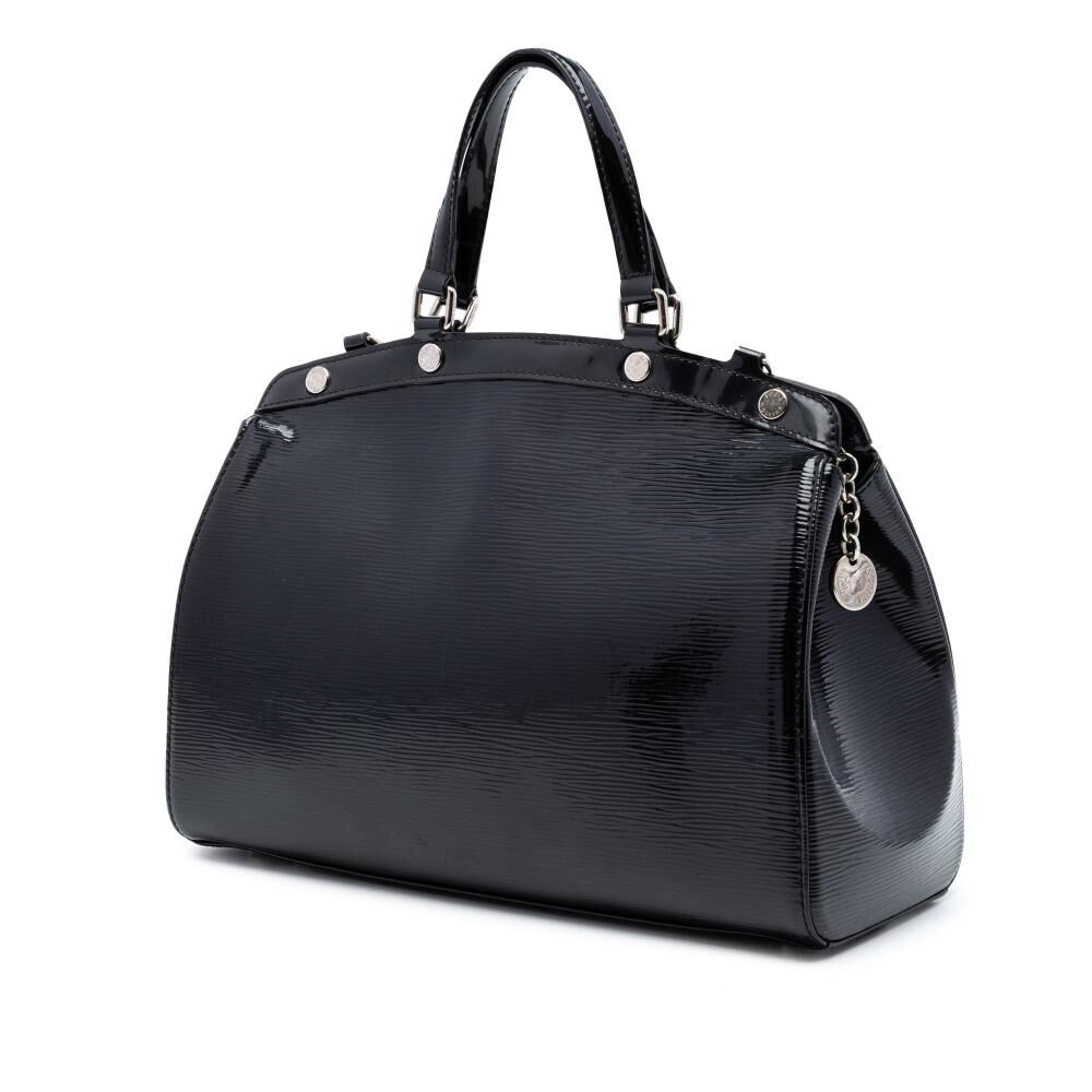 Louis Vuitton Brea