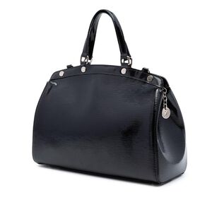 Louis Vuitton Brea