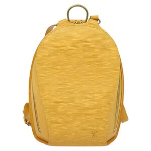 Louis Vuitton Mabillon