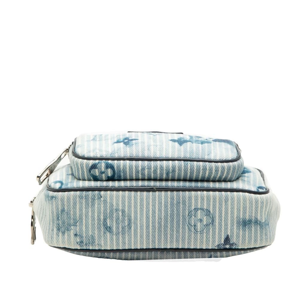 Louis Vuitton Pouch