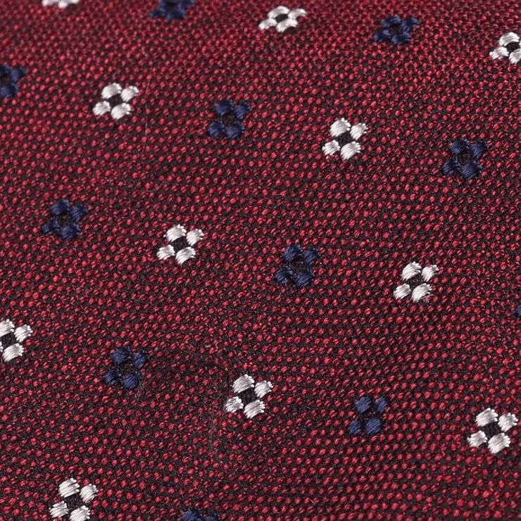 Classic Pre Tie